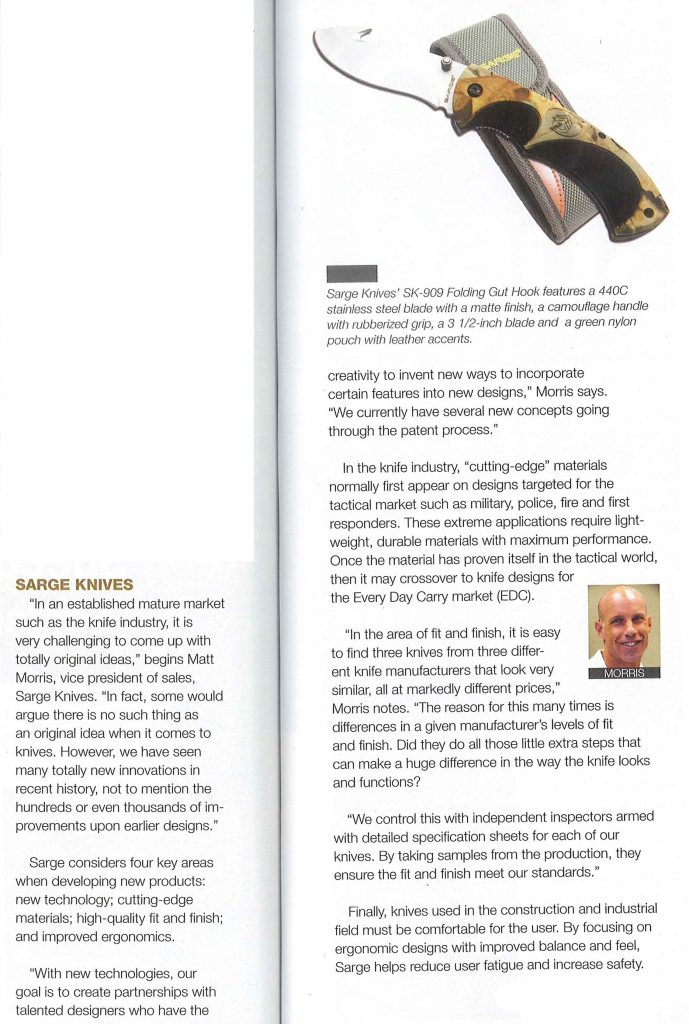 matt-article-in-contractors-supply-magazine