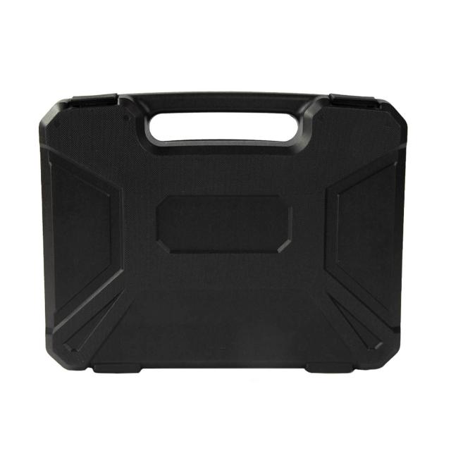 Rifleman – Universal Gun Cleaning Kit