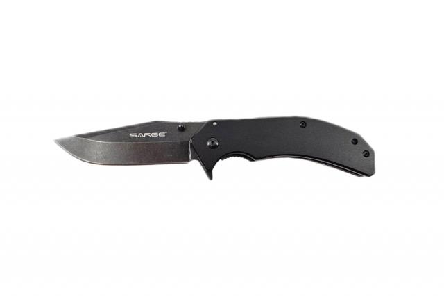 Shadow (2026) - Stonewashed Swift Assist Folder