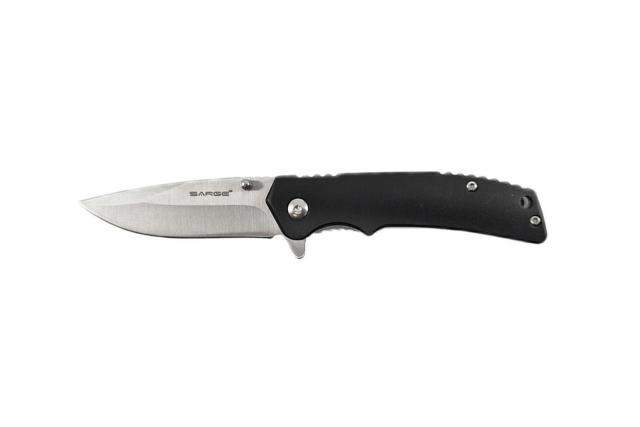 Phantom - EDC Folding Knife
