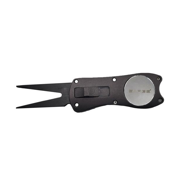 Eagle - OTF Golf Divot Tool