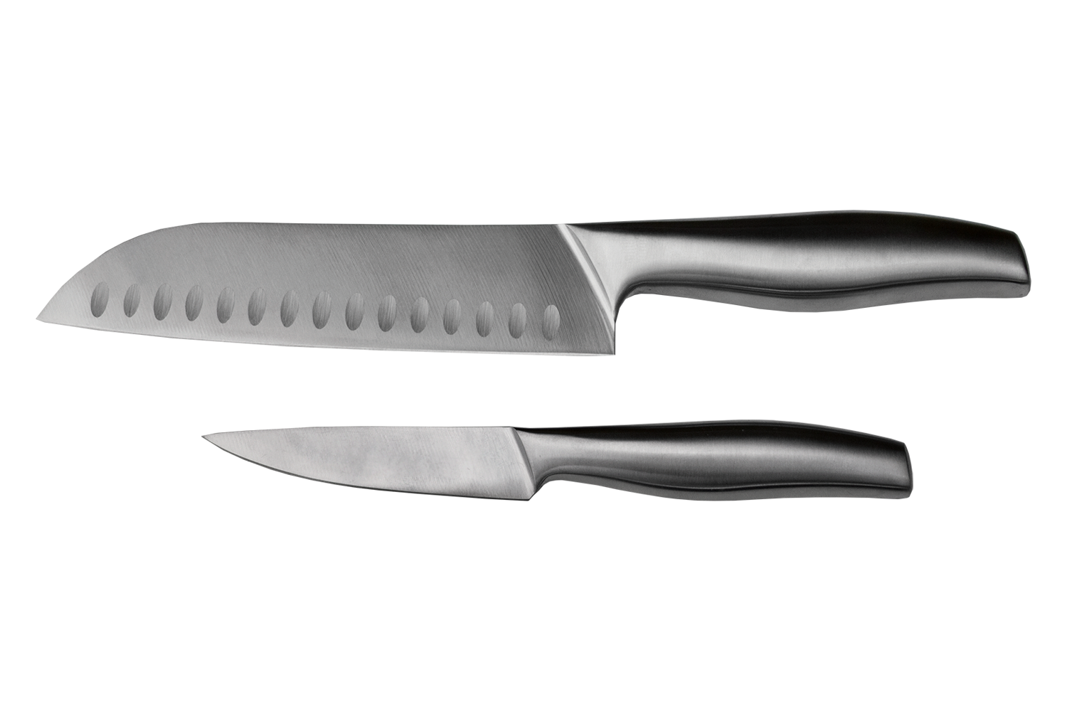 https://www.sargeknives.com/images/products/sk-167.png